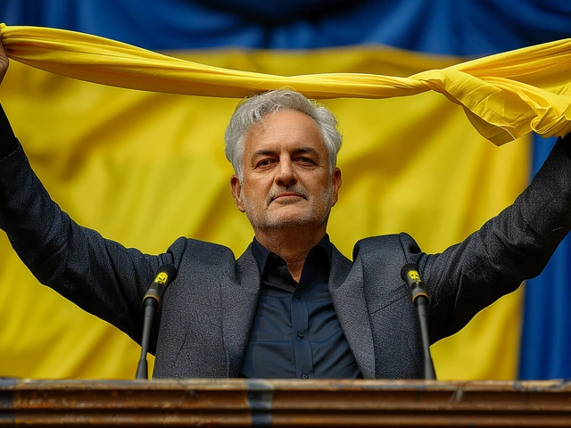 Mourinho Firmly Dismisses Speculations on Player Transfer to Fenerbahce Amid New Ambitions