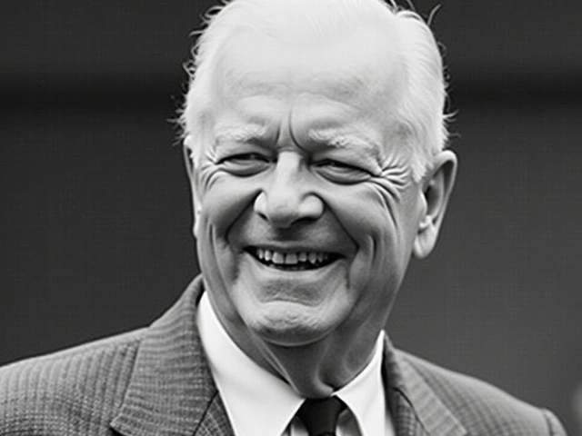 Coca-Cola Foundation Salutes Jimmy Carter's Legacy with Significant Donation