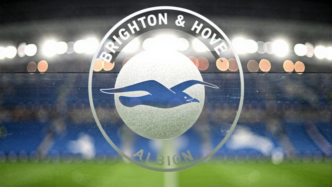 Brighton Stun 10-Man Chelsea 3-1 in Late Comeback at Stamford Bridge