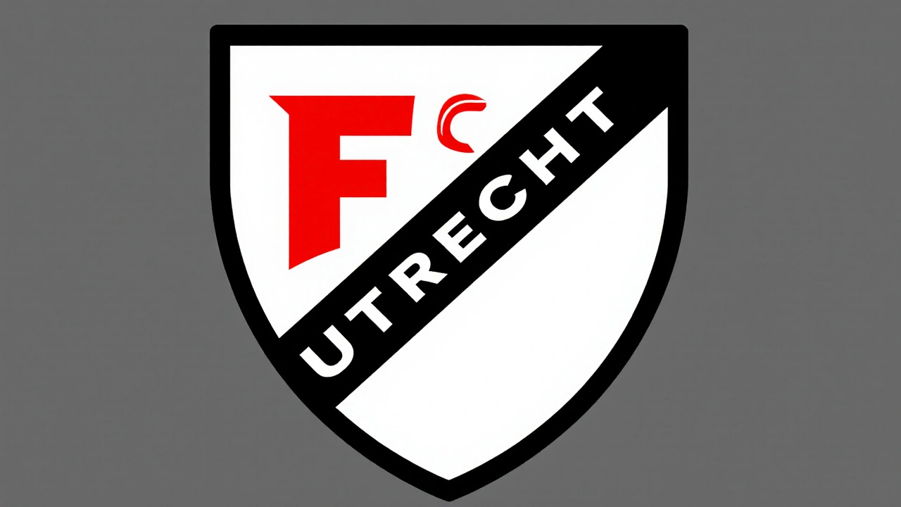 Lyon Edge Utrecht 1-0 in Europa League Opener Thanks to Tessmann