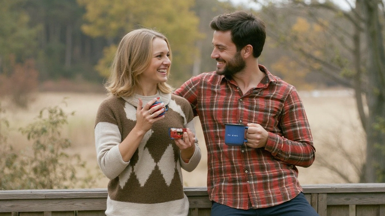 Nobody Wants This season 2: release date, cast, and story as Netflix’s Emmy-nominated rom-com returns