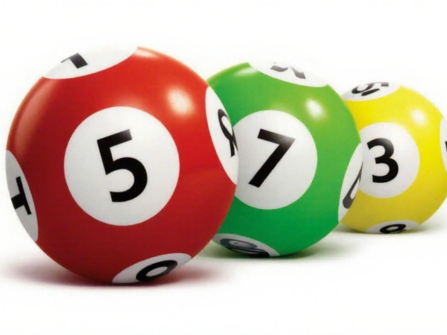 PowerBall June 24, 2025 Results: R59 Million Jackpot Up for Grabs
