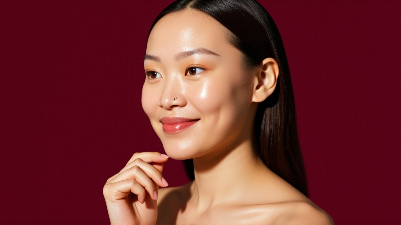 Amazon Prime Big Deal Days Ends Tonight: Last-Minute K-Beauty Steals Up to 31% Off