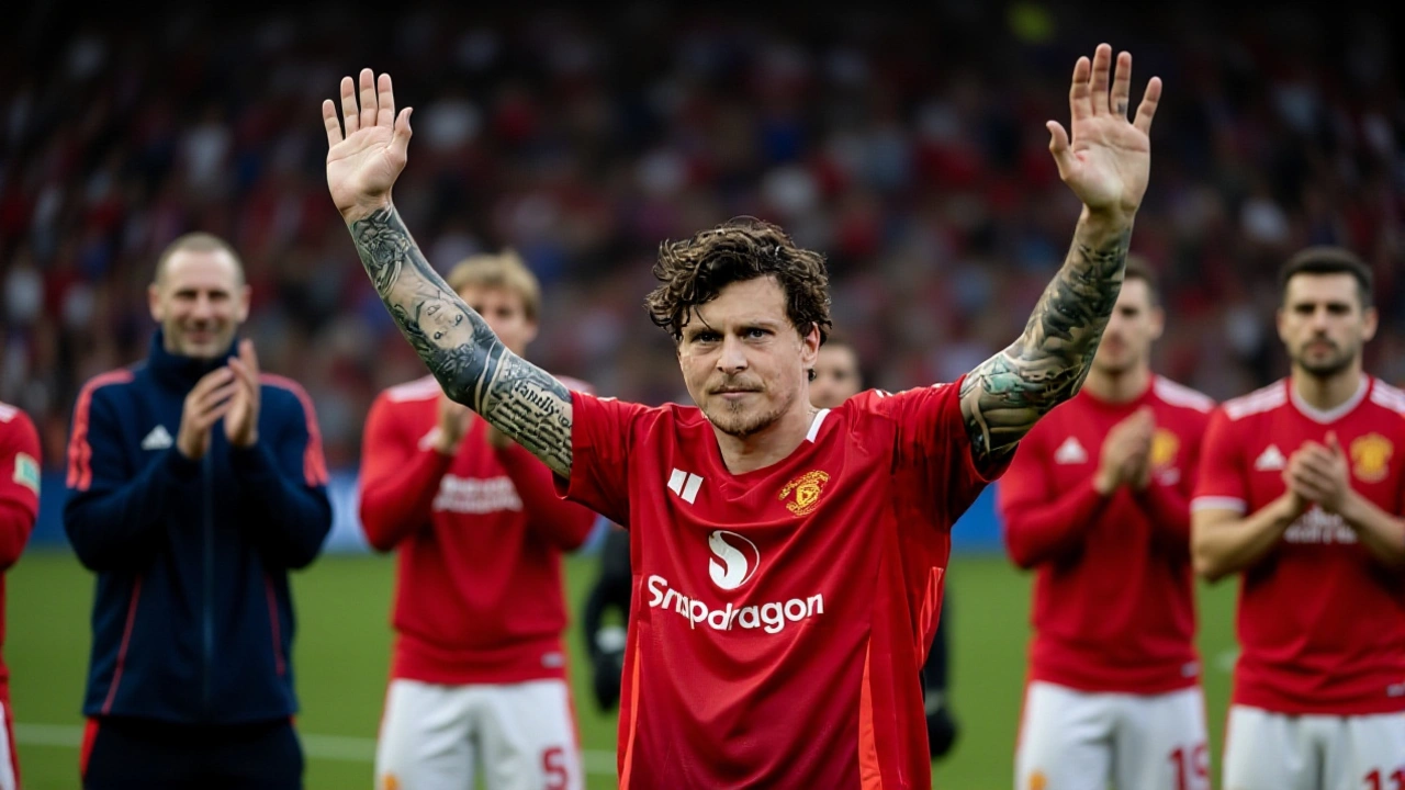 Broader Implications for the Season