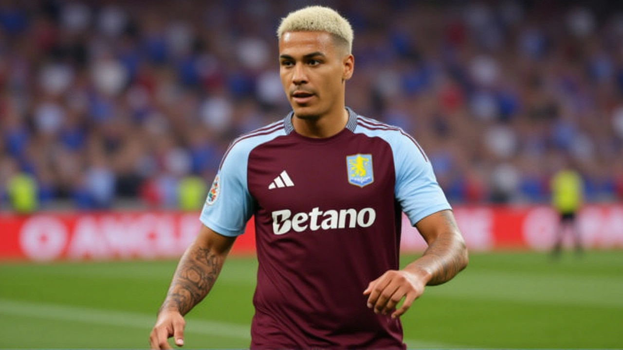 Rehanne Skinner Stays Calm Ahead of West Ham Women’s WSL Clash with Aston Villa