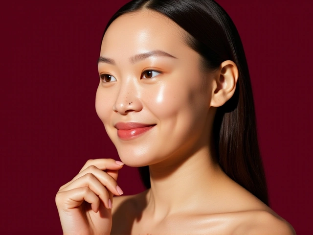 Amazon Prime Big Deal Days Ends Tonight: Last-Minute K-Beauty Steals Up to 31% Off
