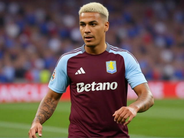 Rehanne Skinner Stays Calm Ahead of West Ham Women’s WSL Clash with Aston Villa