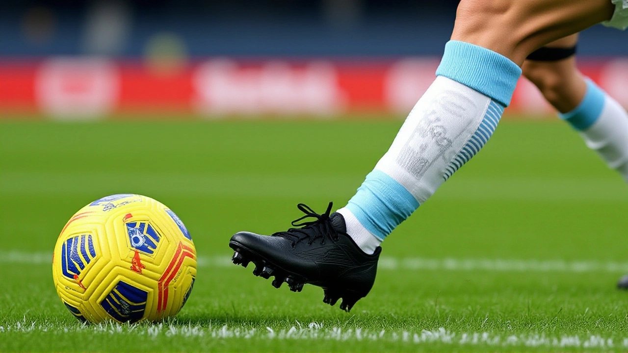 Arsenal vs Tottenham: 1-0 Prediction Dominates as North London Derby Nears