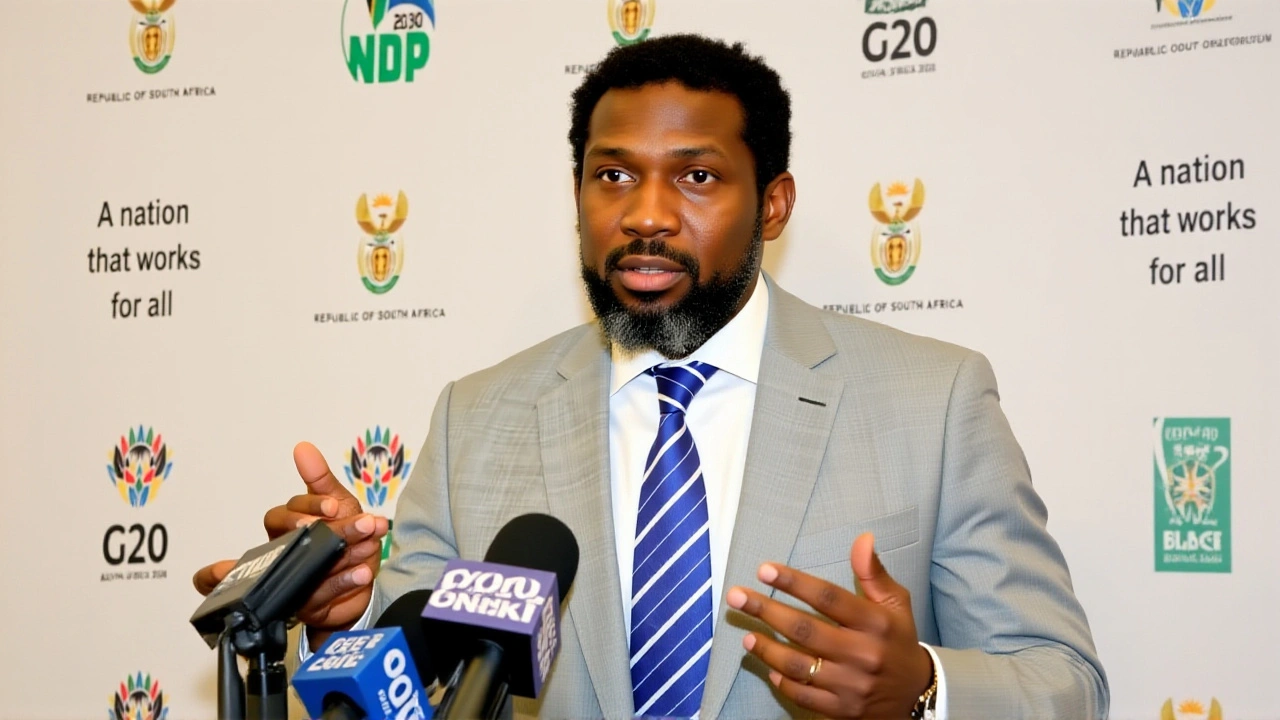 DA demands action as NSFAS failure leaves 500+ students facing eviction in Kimberley