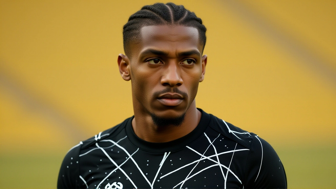 History Favors Palmeiras—But Not Enough