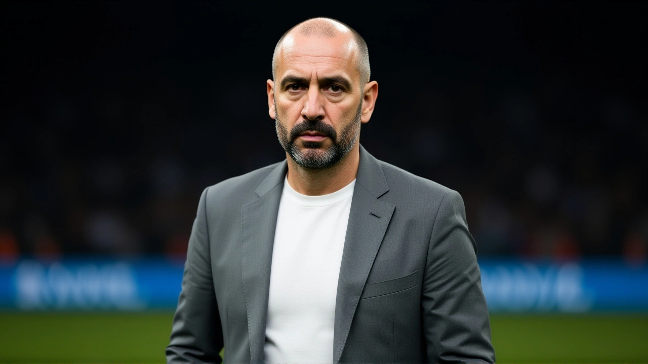 Rayo Vallecano Edges Celta Vigo 2-1 in Thrilling La Liga Clash at Vallecas