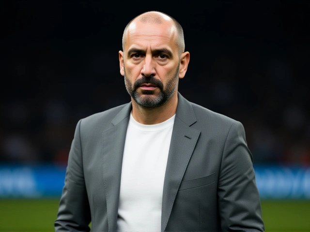 Rayo Vallecano Edges Celta Vigo 2-1 in Thrilling La Liga Clash at Vallecas