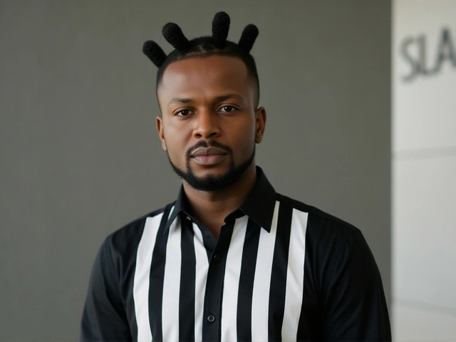 Senator Ned Nwoko Accused of Plotting Arrest of Activist for Supporting Regina Daniels