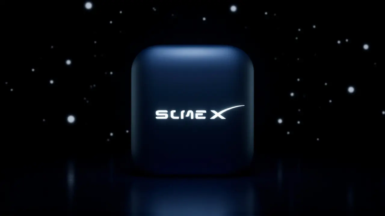 Elon Musk’s $684B Net Worth Claim Debunked: No Credible Data Supports SpaceX’s $800B Valuation