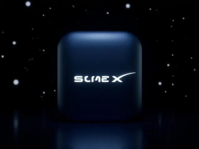 Elon Musk’s $684B Net Worth Claim Debunked: No Credible Data Supports SpaceX’s $800B Valuation