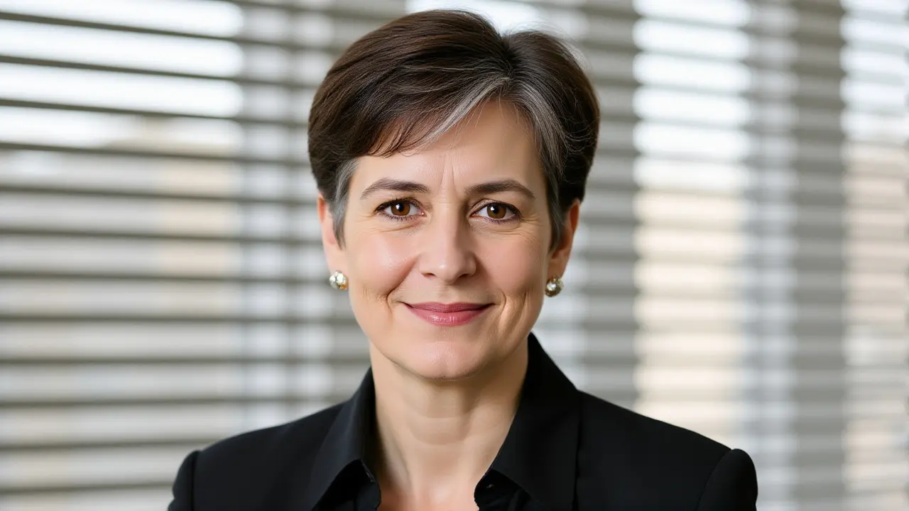 Investors Are Watching Closely