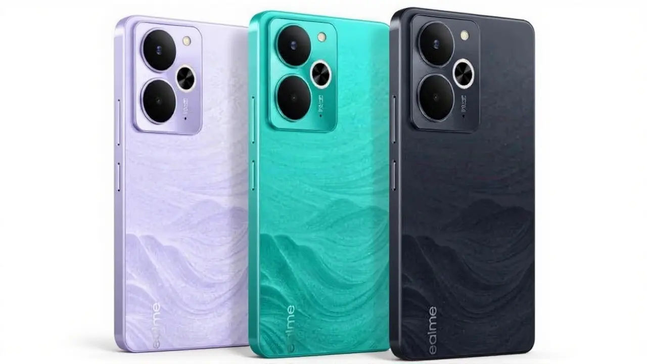 Pricing and Regional Availability