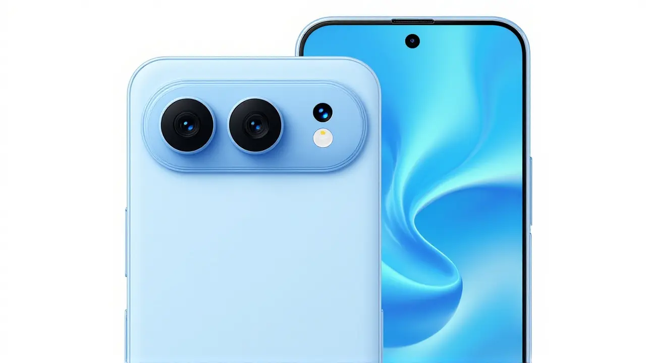 What’s Next for the Brand