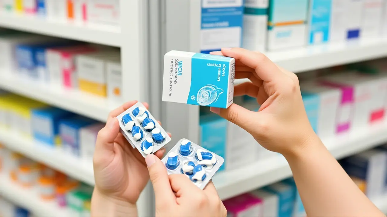 Natco Pharma Acquires 35.75% Stake in Adcock Ingram, Delists Firm