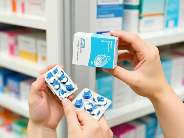 Natco Pharma Acquires 35.75% Stake in Adcock Ingram, Delists Firm