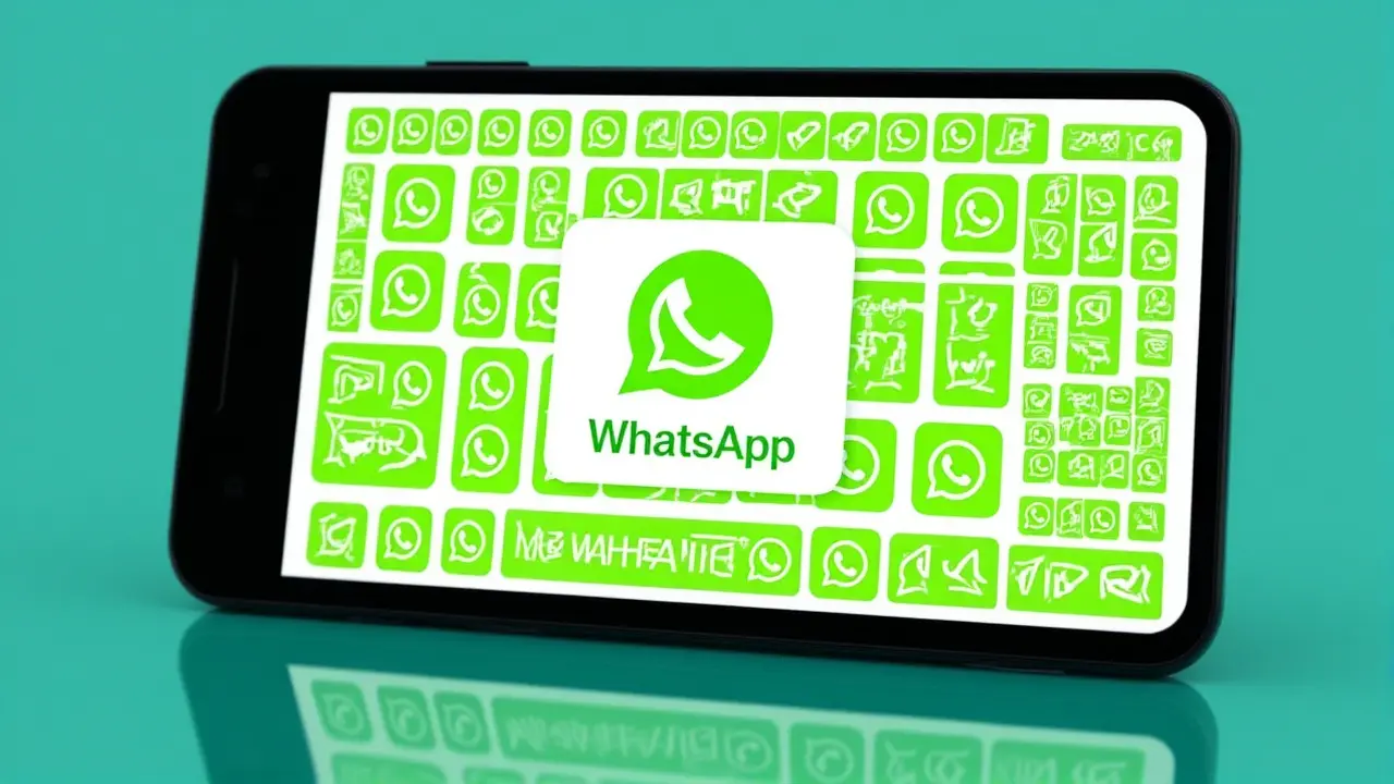 WhatsApp Users Can Now Hide Phone Numbers With Usernames